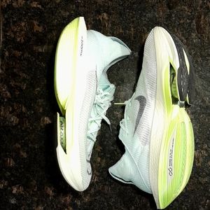 Men's Nike alphafly next % 2